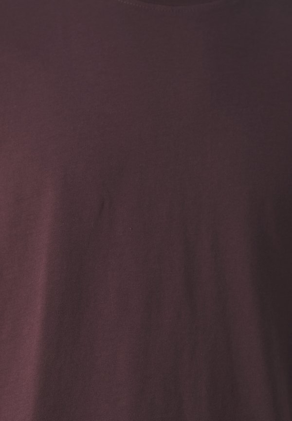 Only & Sons ONSMATT LIFE LONGY TEE