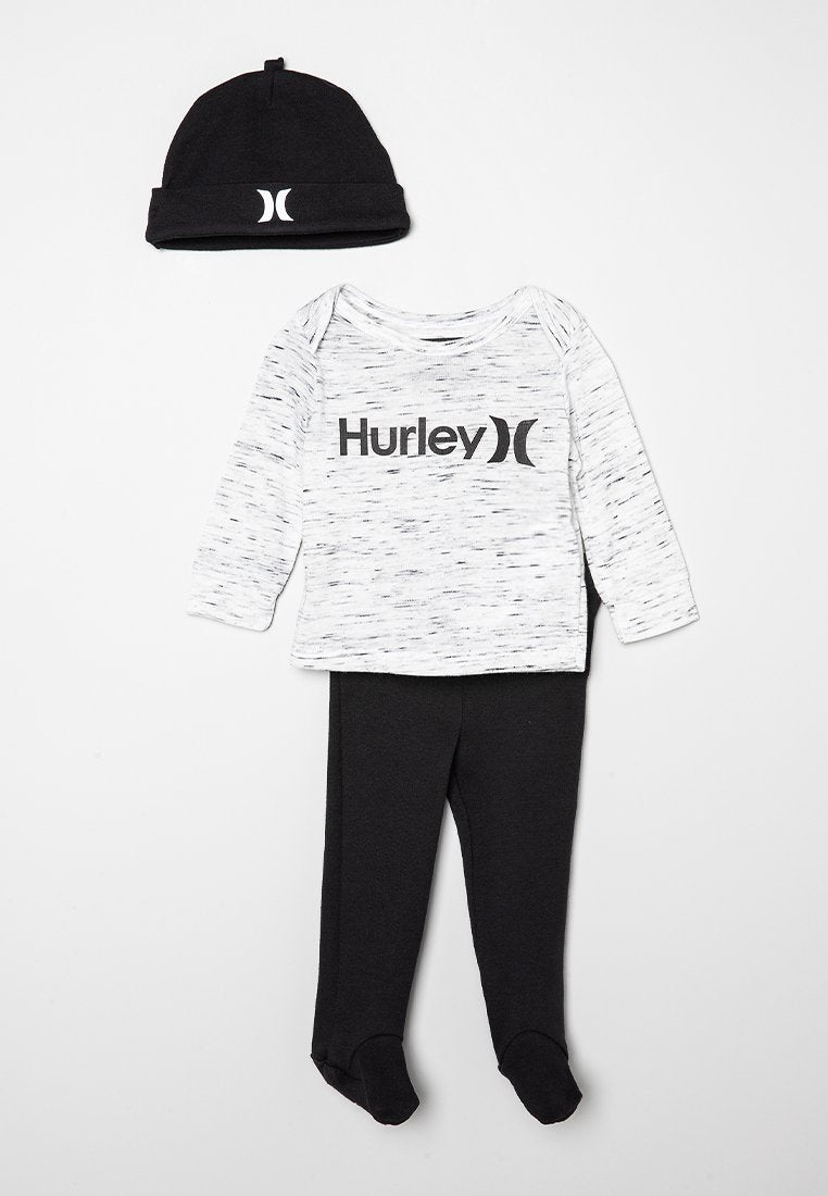 Hurley SET