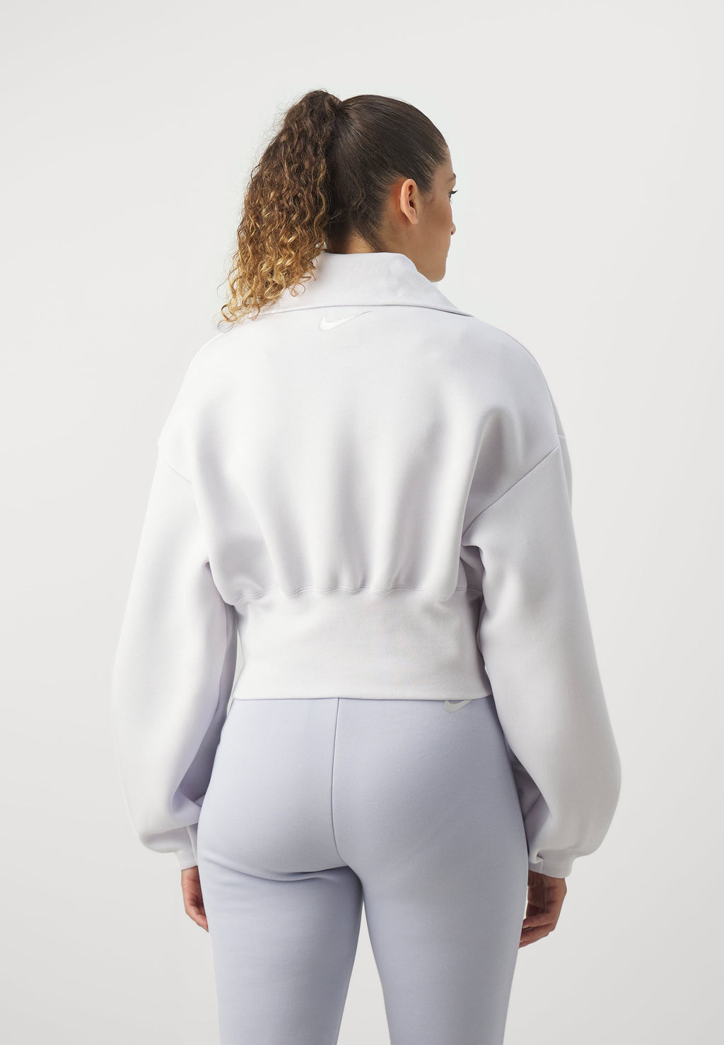 Nike Performance