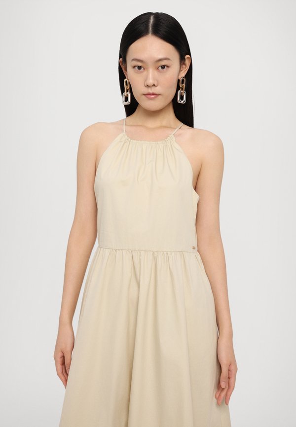 Armani Exchange DRESS