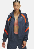 Under Armour Icon Crinkle