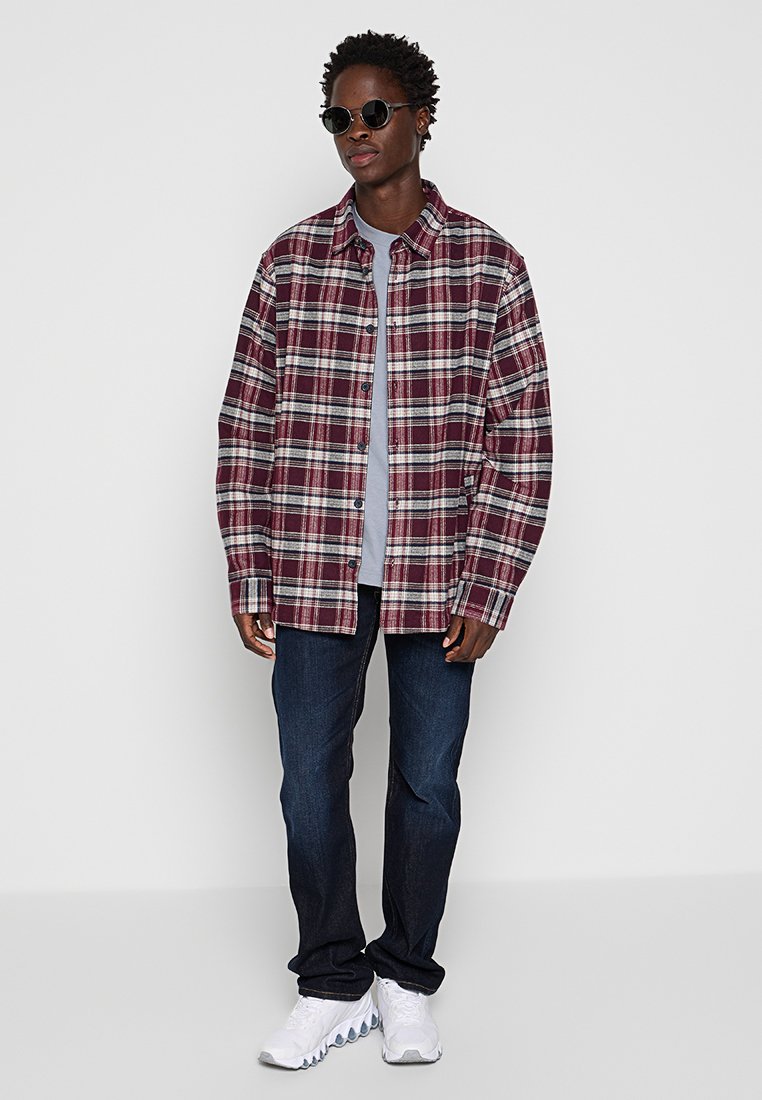 Armani Exchange Hemd Media 3