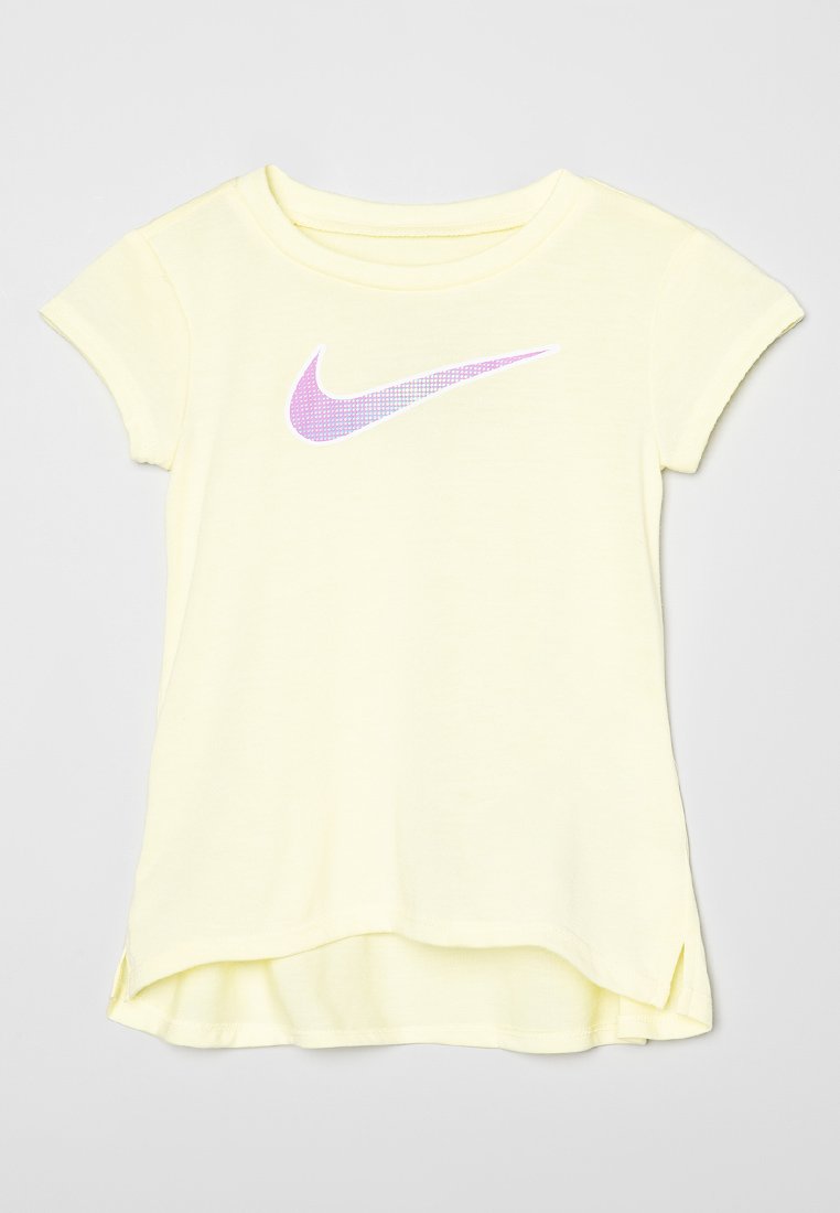 Nike Sportswear SET