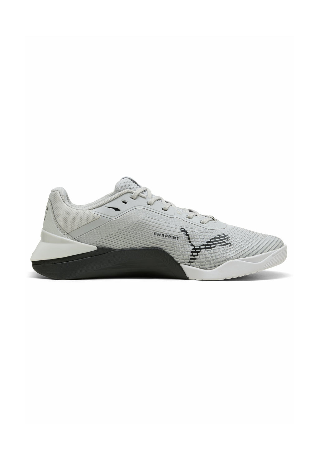 Puma FUSE 4.0 UNISEX