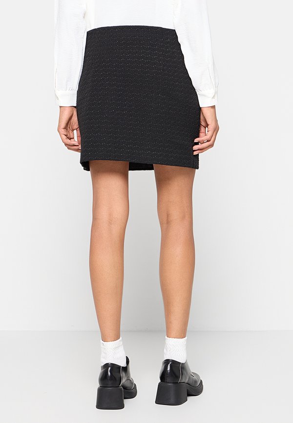 Vero Moda VMVIOLET