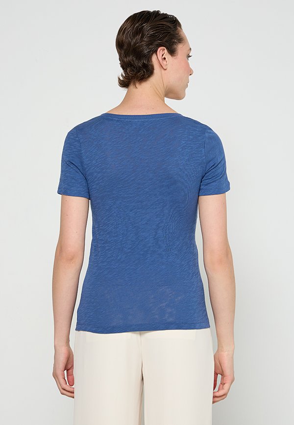 Marc O'Polo