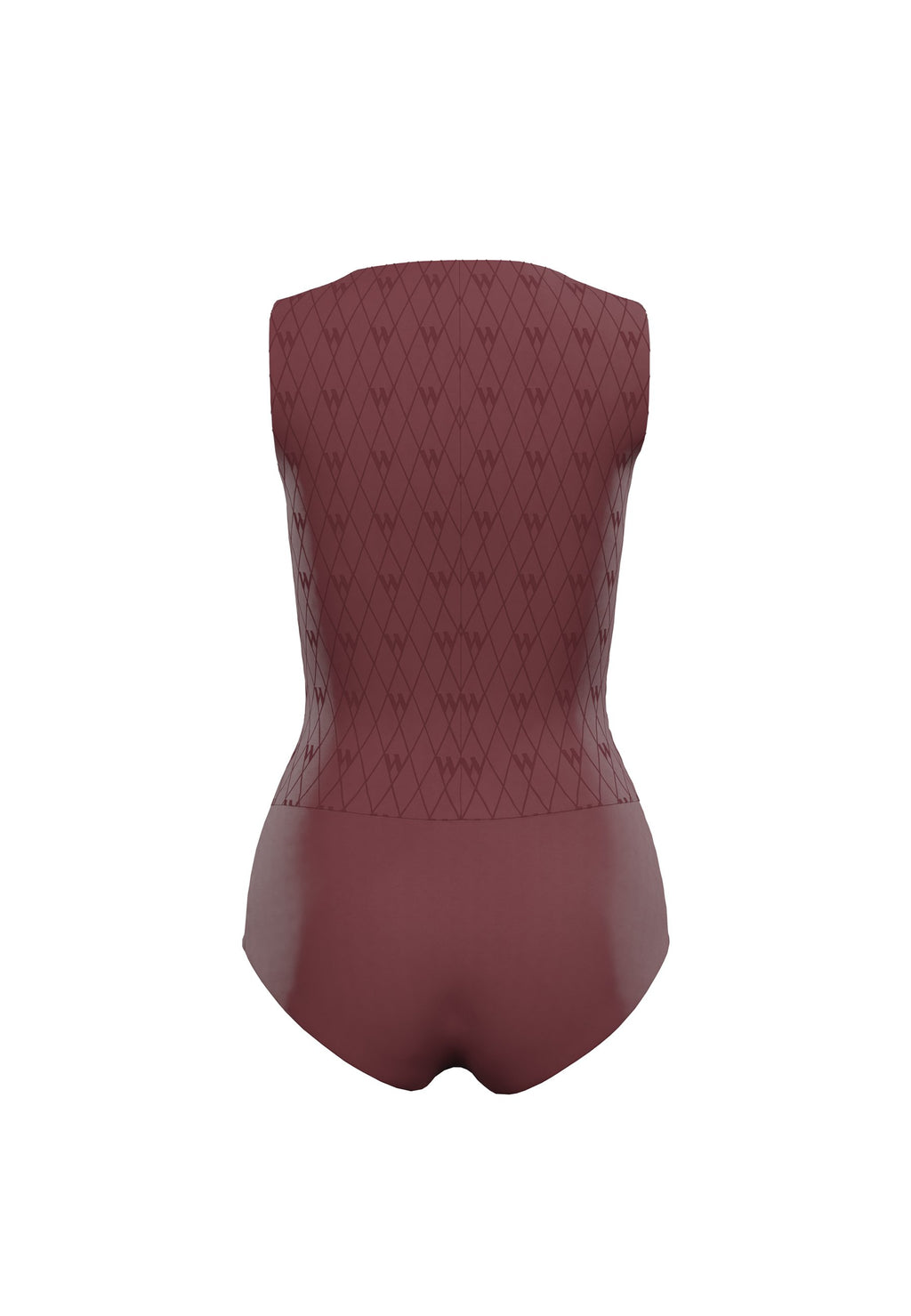 Wolford