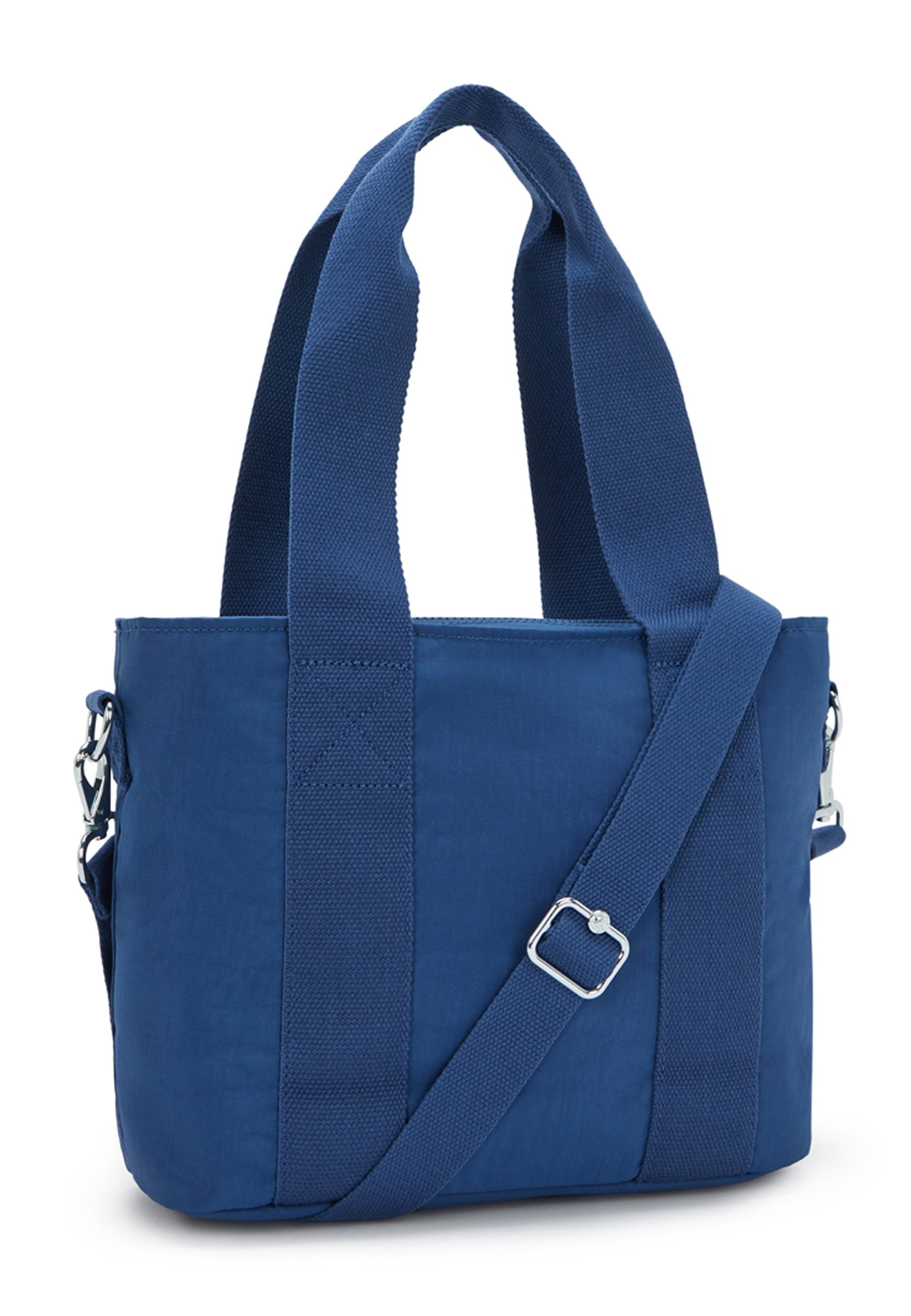 Kipling MINTA M UP B