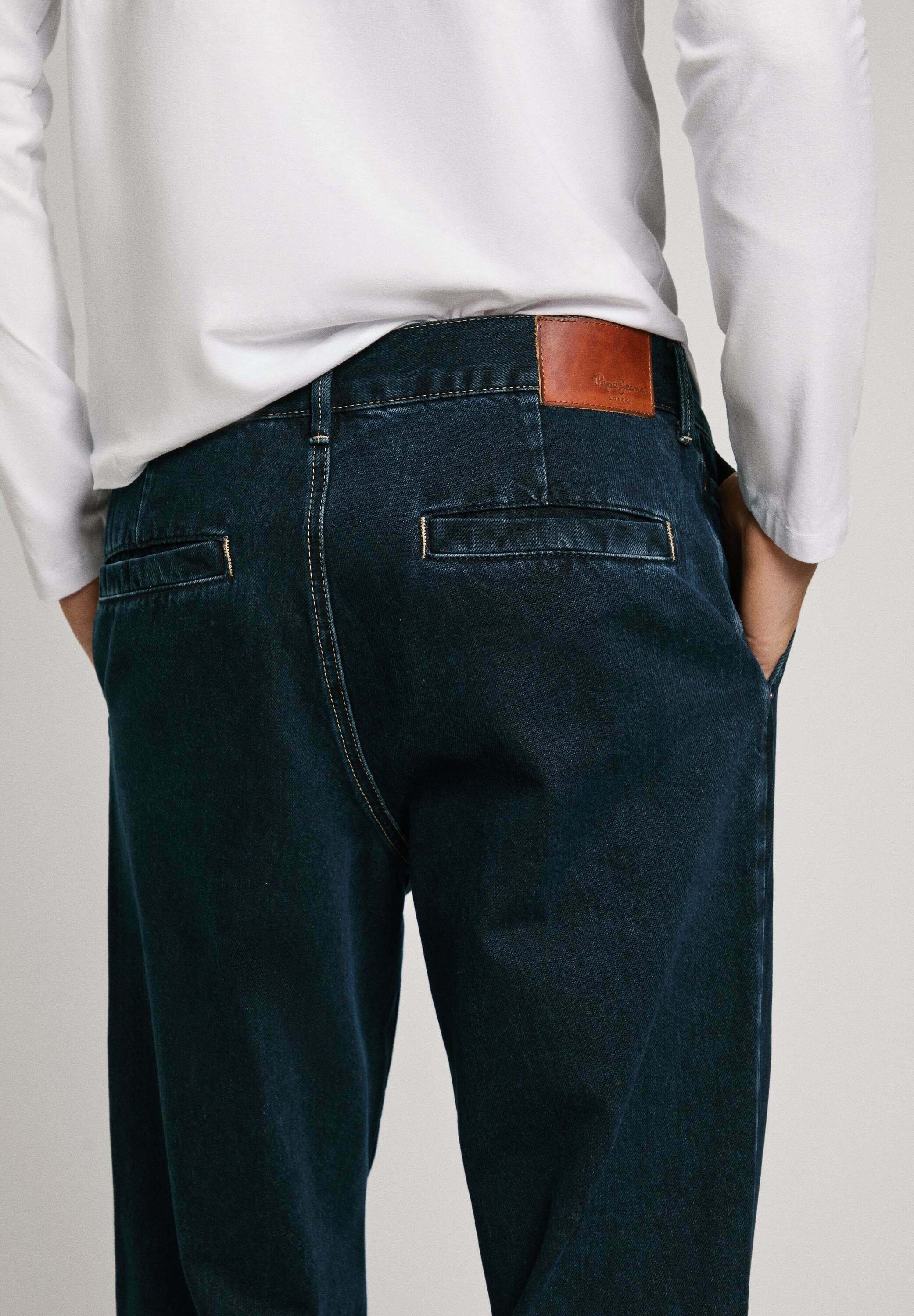 Pepe Jeans PLEATE
