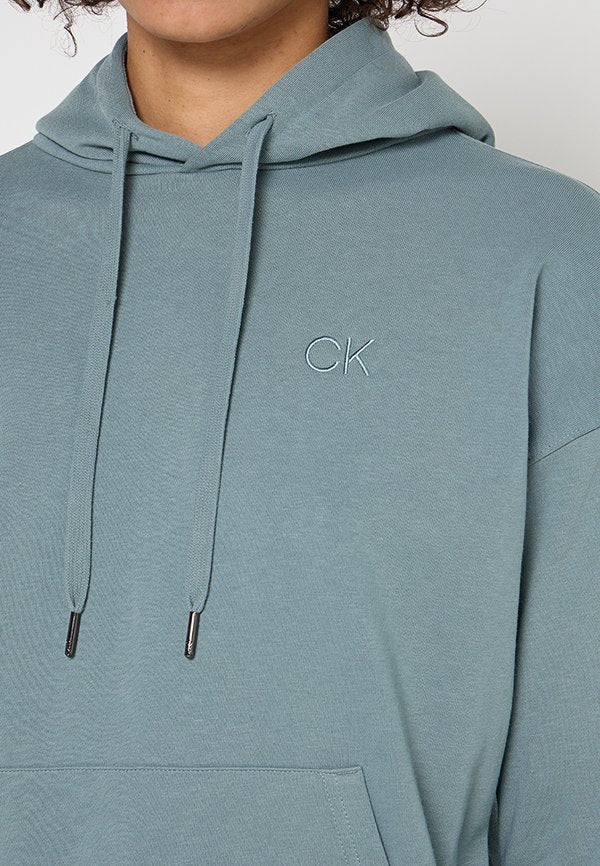 Calvin Klein Golf ASTORIA