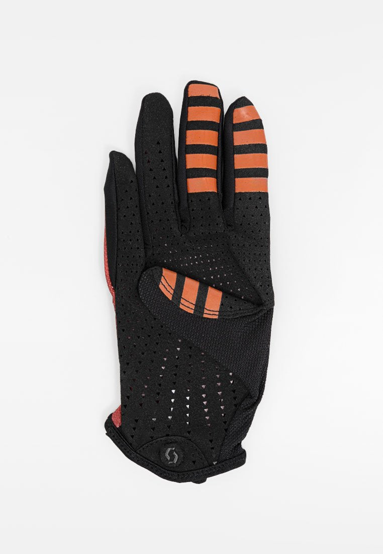 SCOTT Sports Fingerhandschuh Media 2