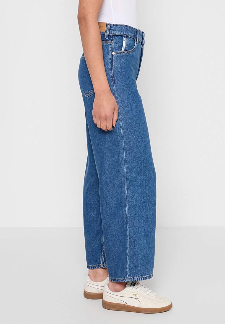 Marc O'Polo DENIM TOMMA