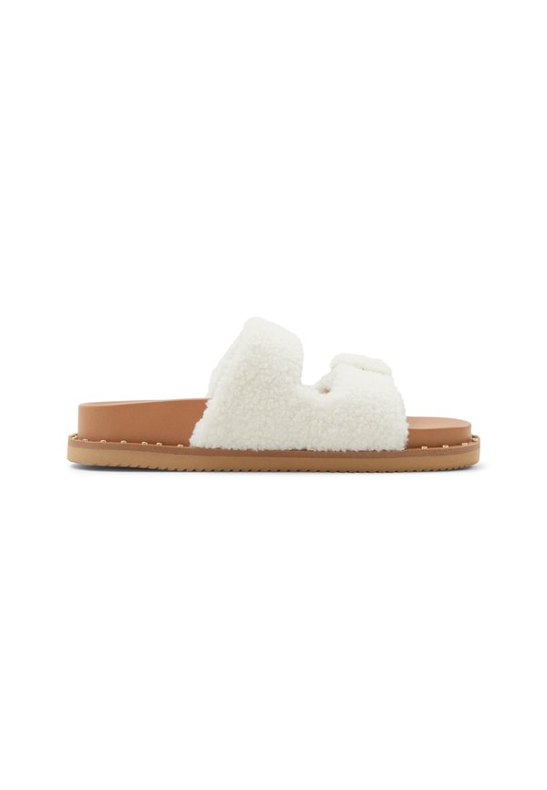 ALDO LIGHTWEIGHT KRAVIS