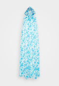 ONLY ONLRIKKA HALTERNECK DRESS