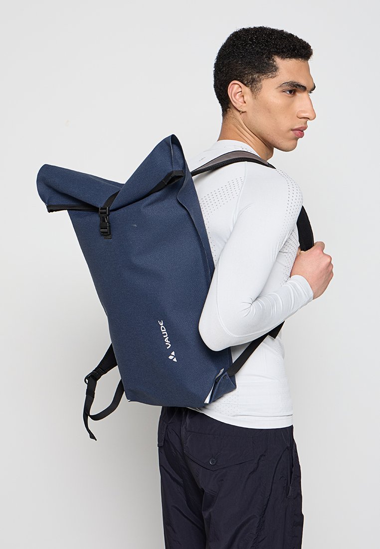 Vaude PLANEGG