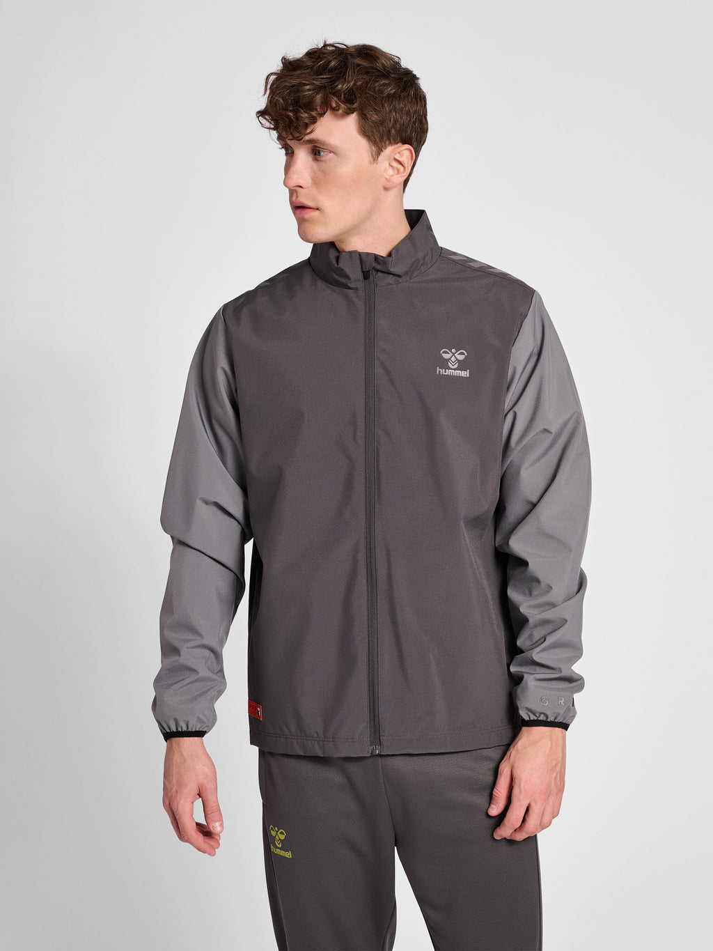 Hummel HMLPRO GRID