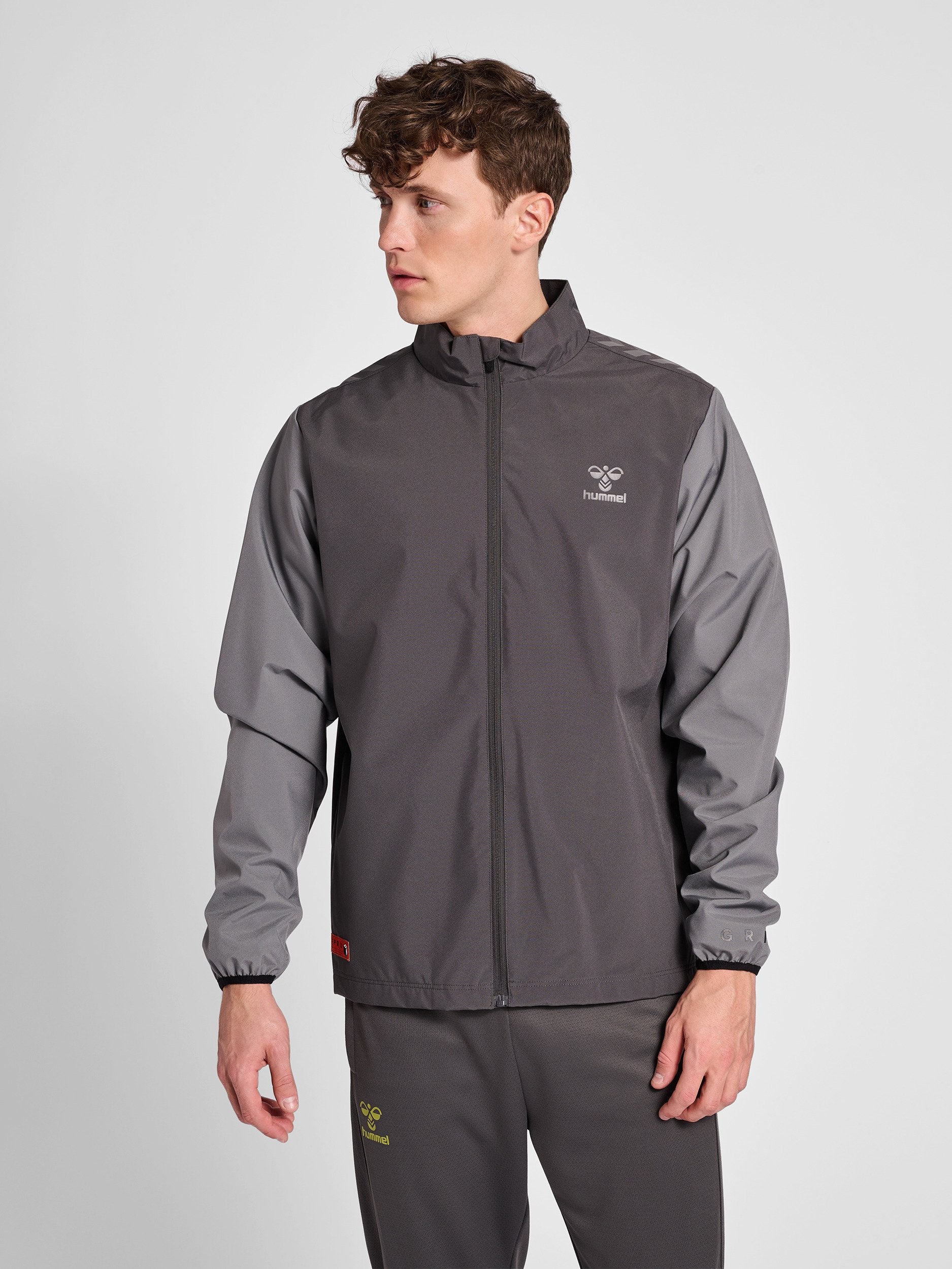 Hummel HMLPRO GRID
