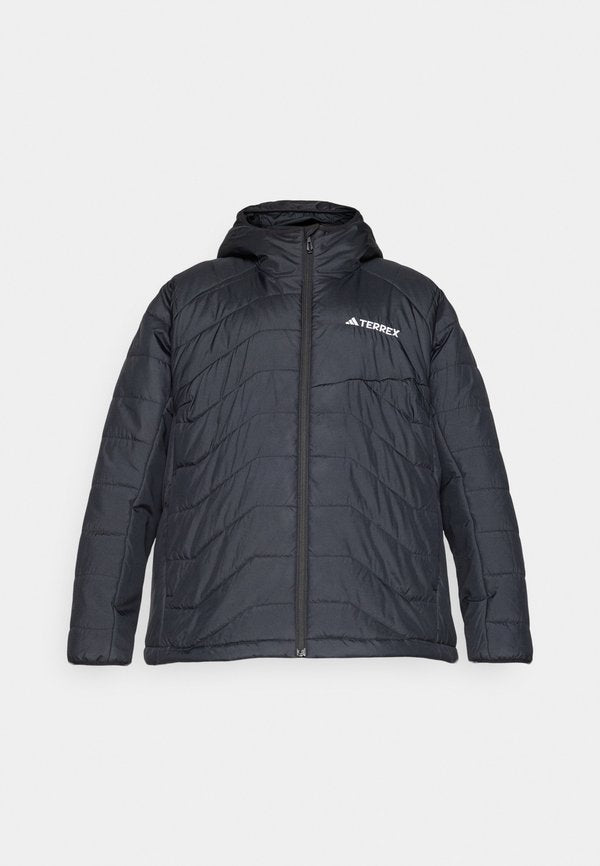 adidas Terrex SYNTHETIC INSULATED PLUS SIZE