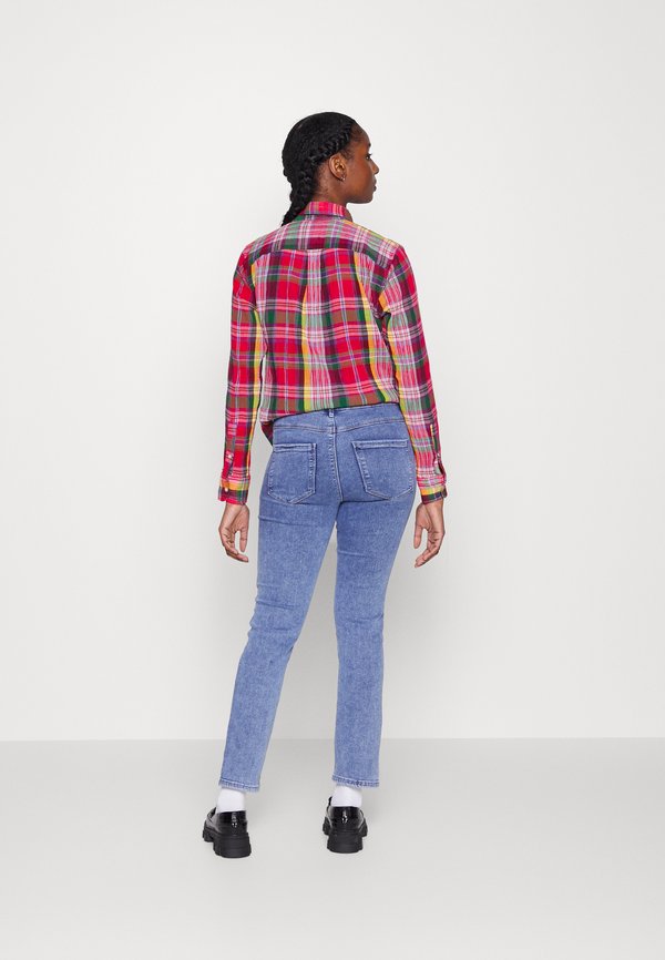 ONLY Petite ONLRAIN LIFE MID
