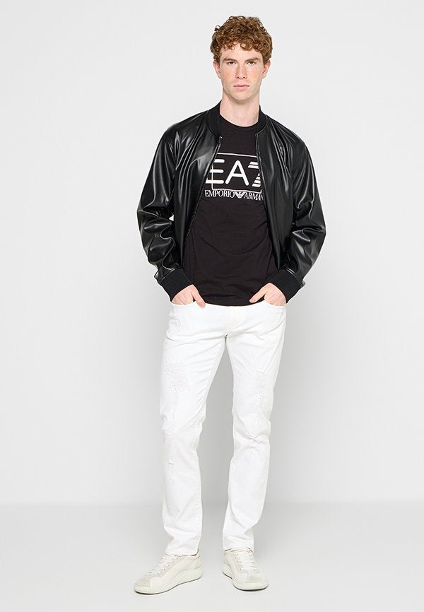 EA7 Emporio Armani