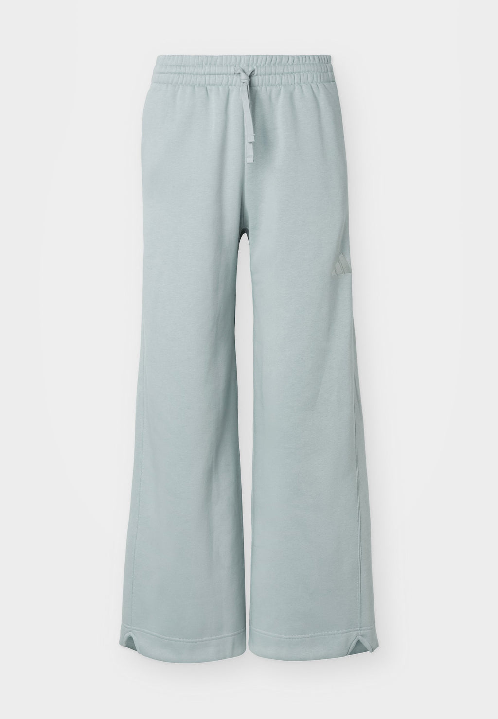 adidas Sportswear ALL SZN FLEECE LOOSE WIDE LEG