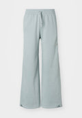 adidas Sportswear ALL SZN FLEECE LOOSE WIDE LEG