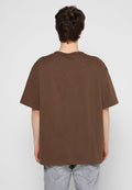 Pepe Jeans ALDERBURGH