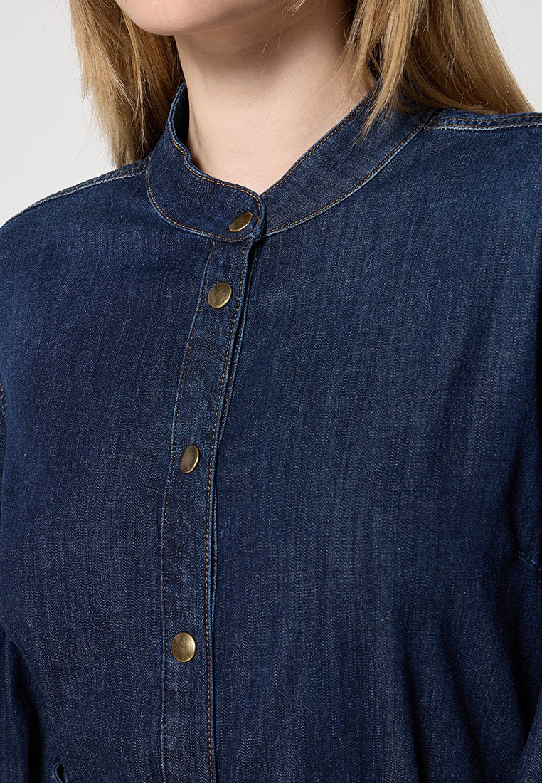 TWINSET