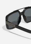 Dsquared2