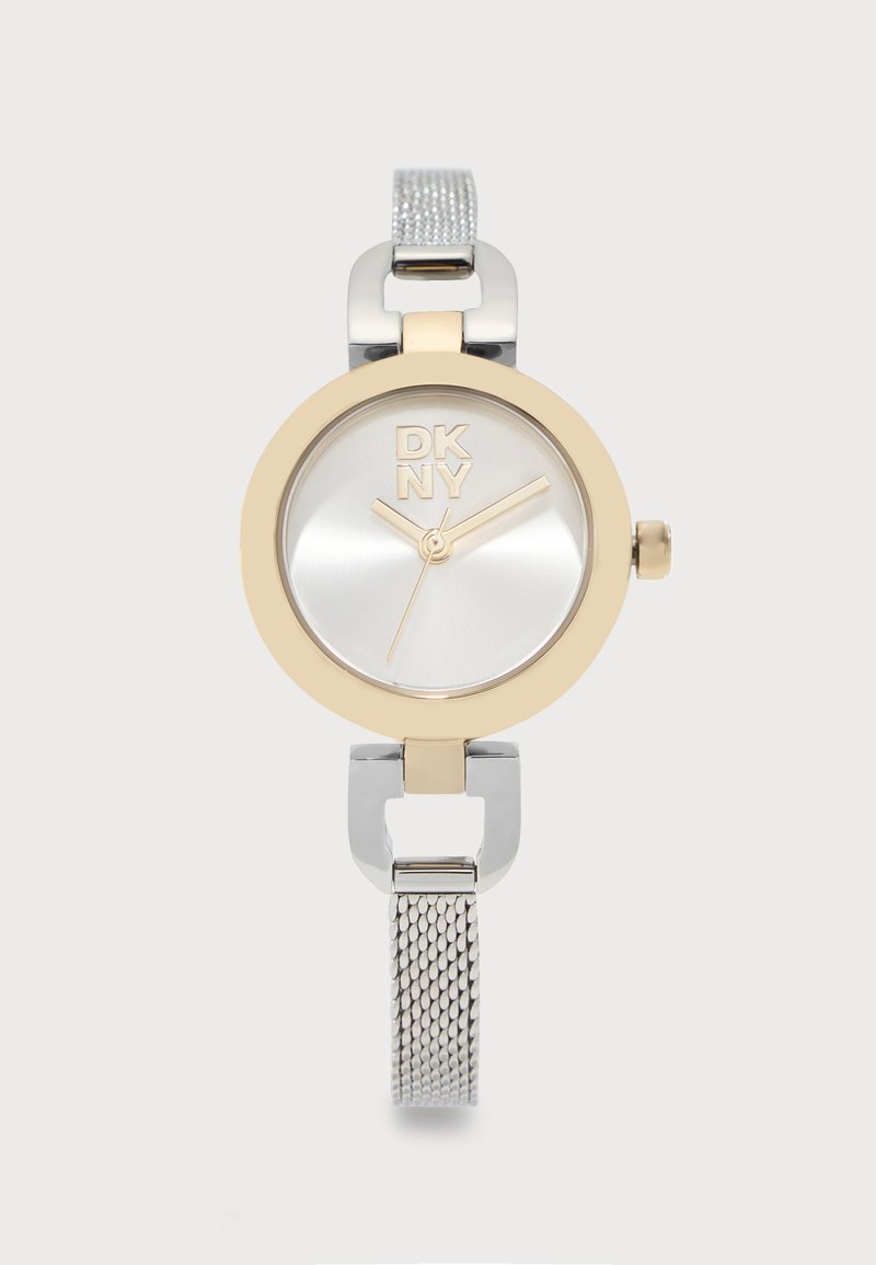 DKNY Uhr Media 1