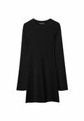 Stradivarius SHORT WITH BELL SLEEVES