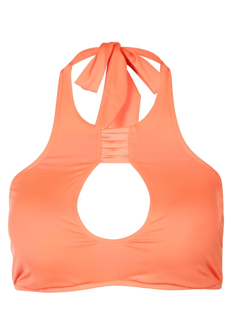 Seafolly Bikini-Top Media 1