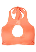 Seafolly Bikini-Top Media 1