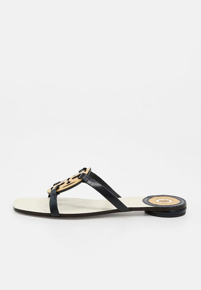 Tory Burch MILLER