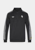 adidas Performance Sweatshirt Media 1