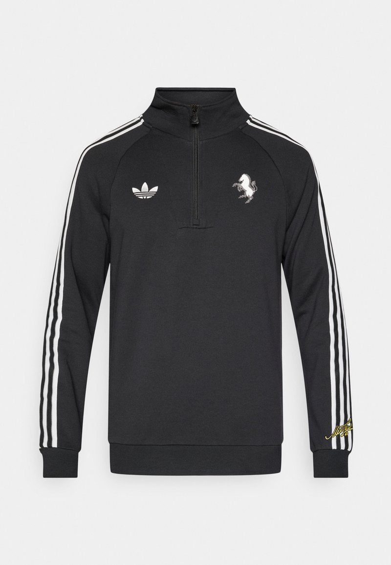adidas Performance Sweatshirt Media 1