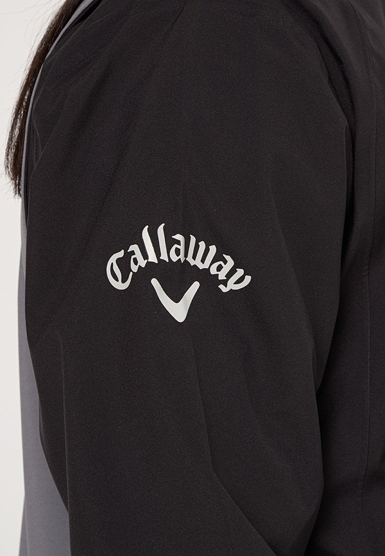 Callaway EMEA