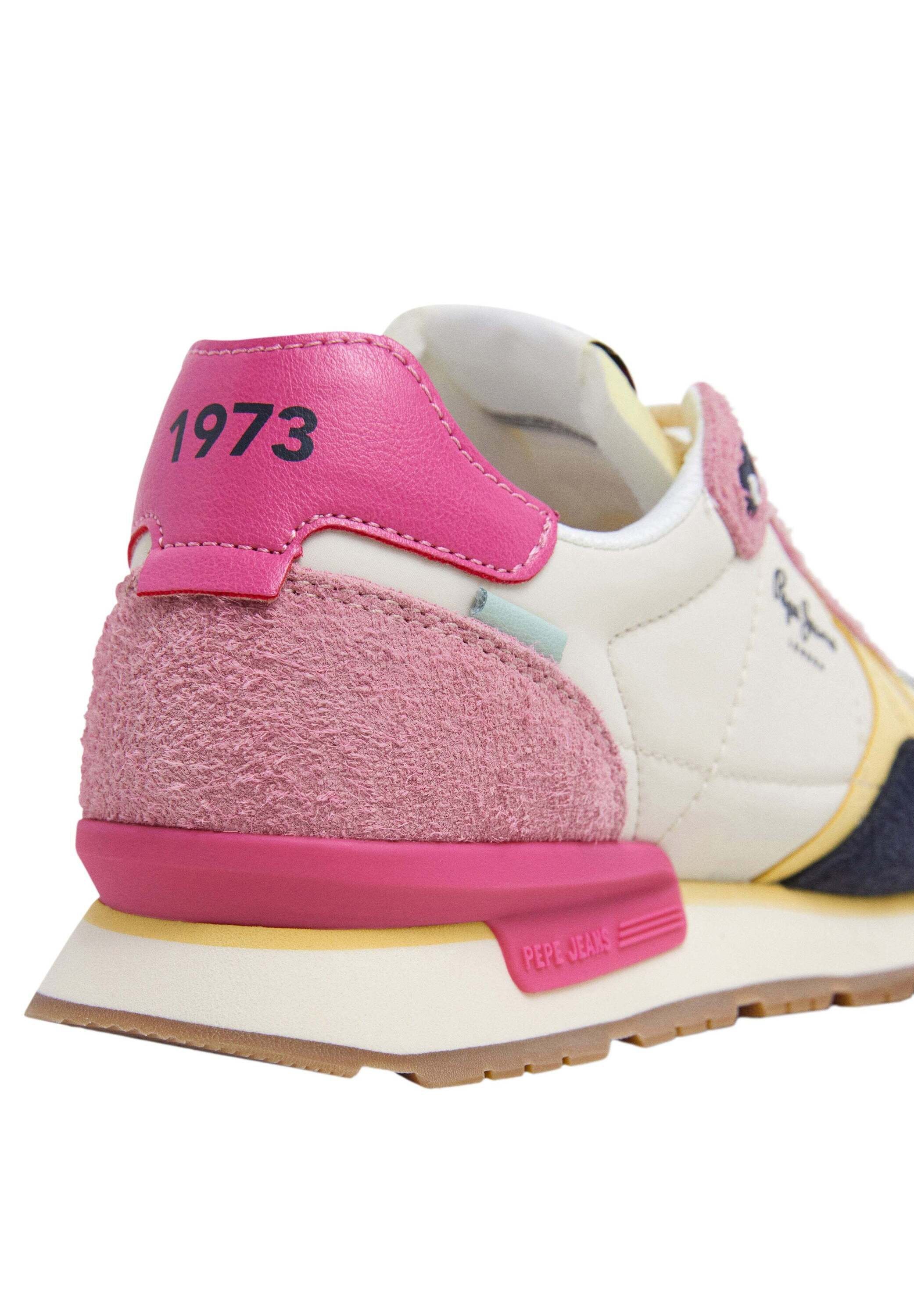 Pepe Jeans BRIT FLY