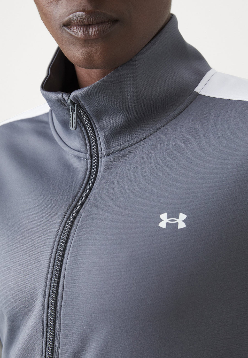 Under Armour TRICOT