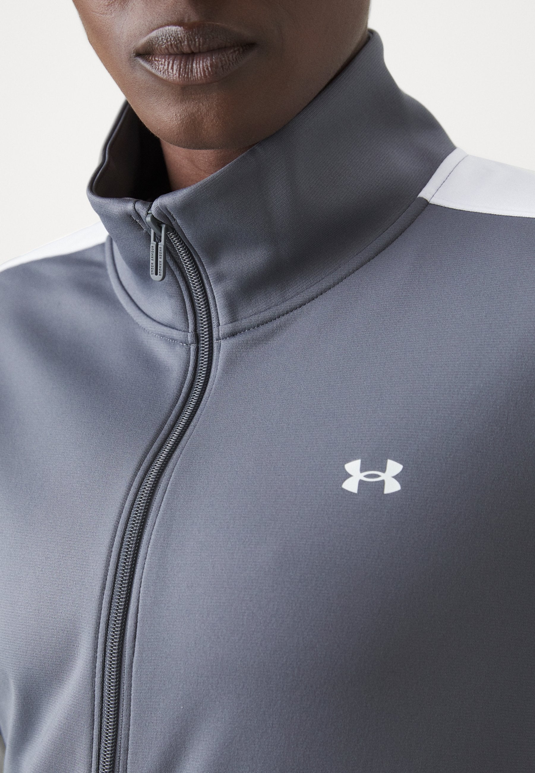 Under Armour TRICOT