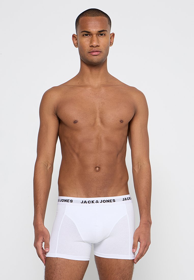 Jack & Jones JACMARC 4 PACK