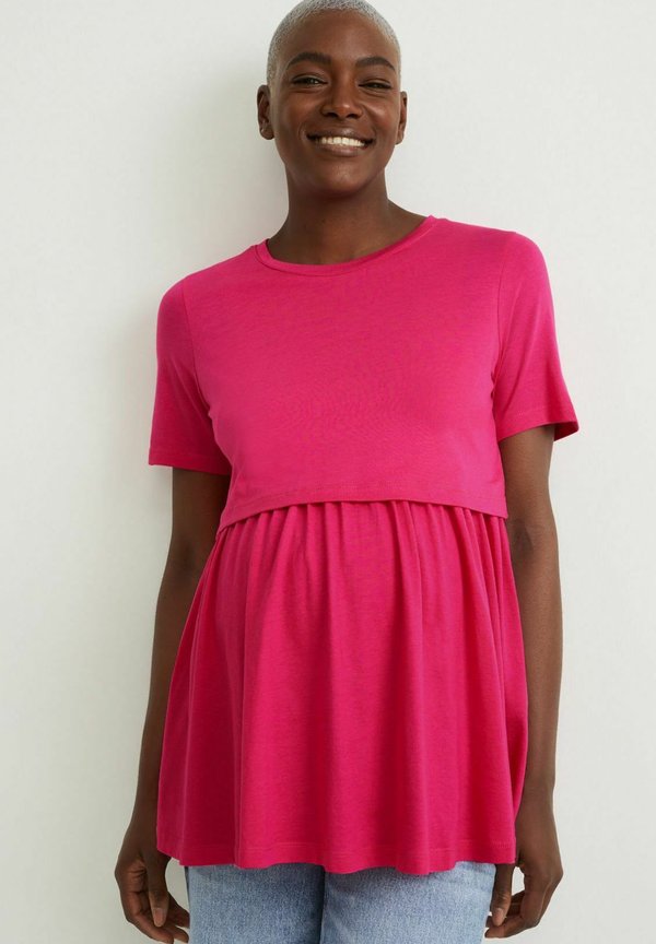 C&A MATERNITY