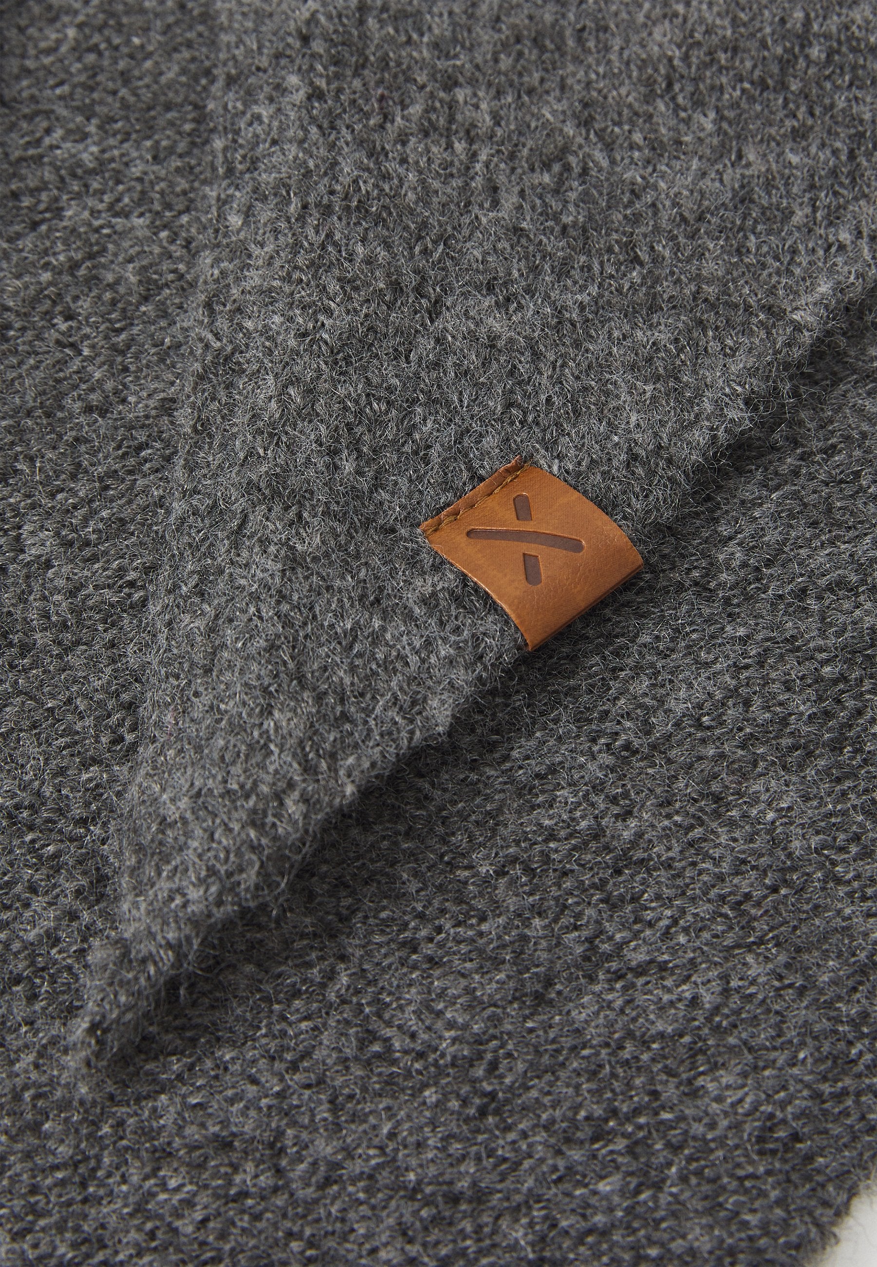 maximo KIDS TRIANGULAR SCARF UNISEX