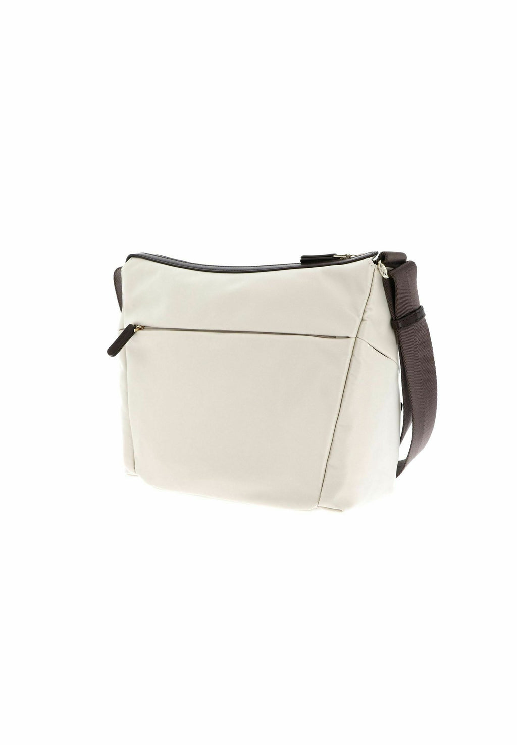 Mandarina Duck HUNTER