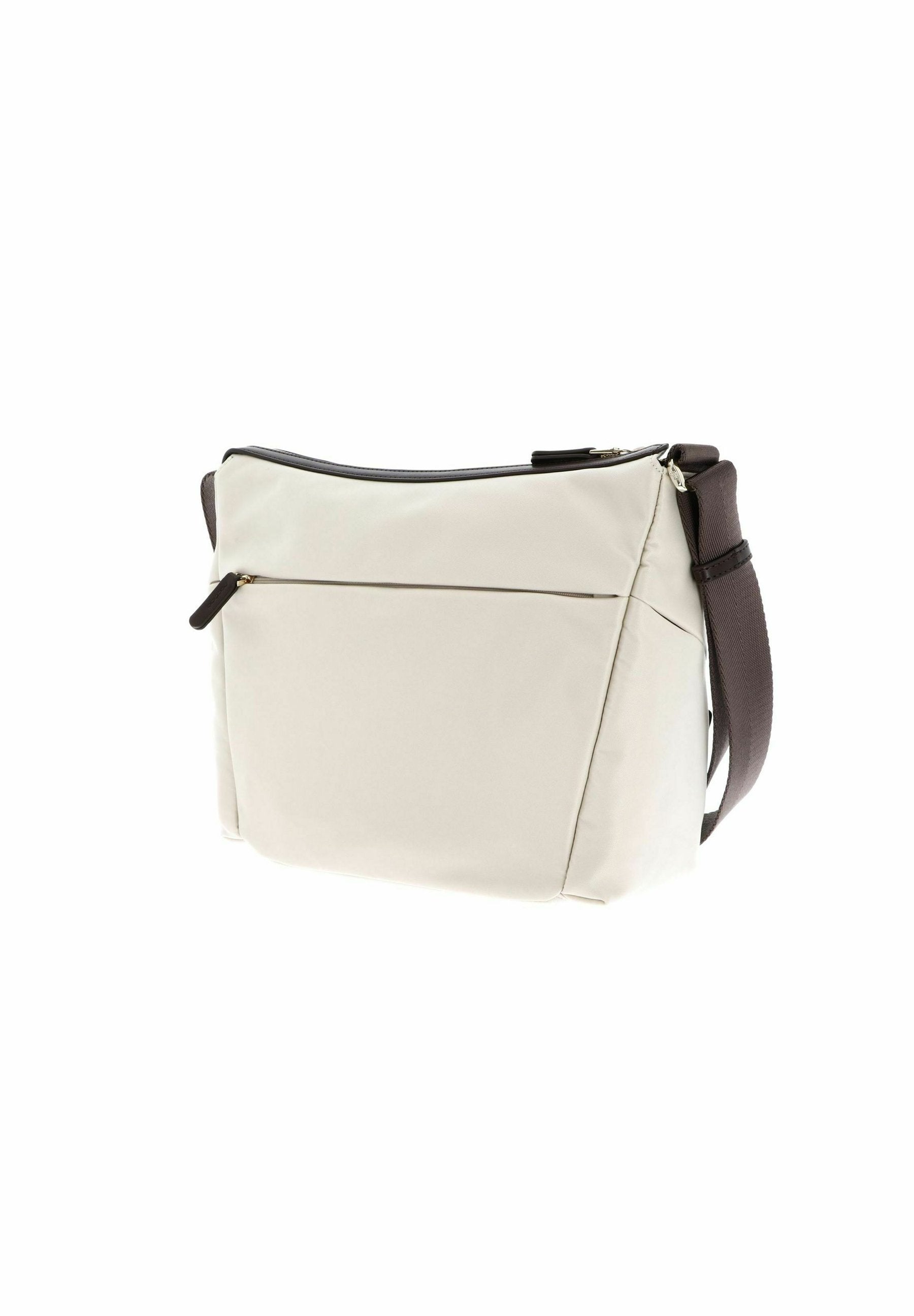Mandarina Duck HUNTER