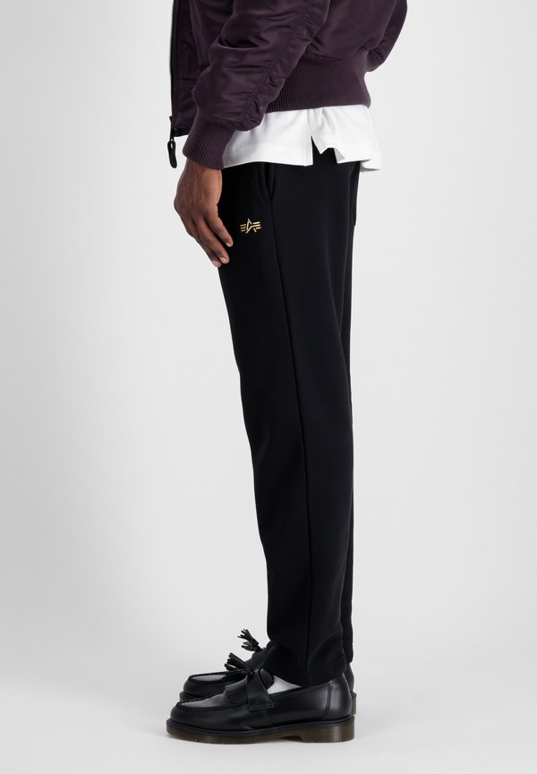 Alpha Industries JOGGER 3D SMALL LOGO