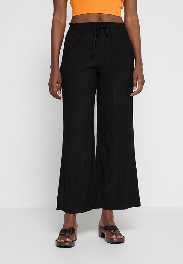 Vero Moda VMSTONIE