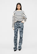 Dsquared2 DALMA