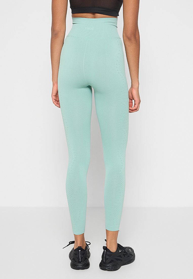 Casall SCALLOP SEAMLESS