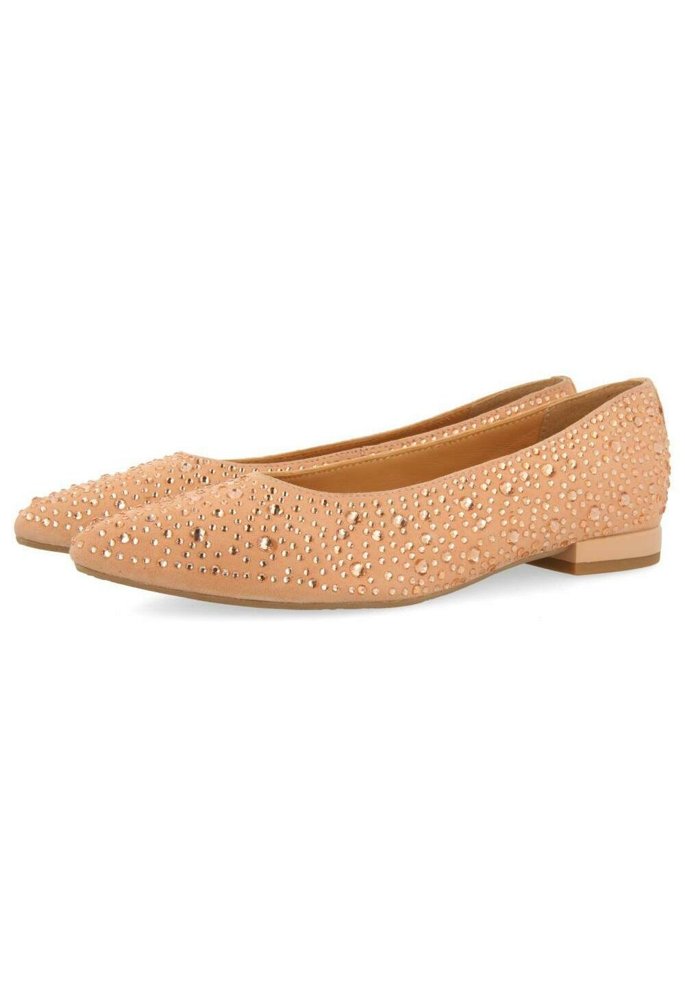 Gioseppo  CON CRISTALES DE STRASS